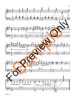 Product Thumbnail 23